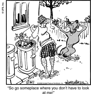 marmaduke